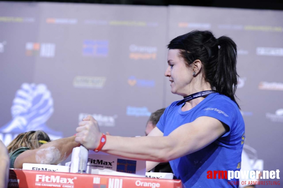 World Armwrestling Championship 2013 - day 4 # Siłowanie na ręce # Armwrestling # Armpower.net