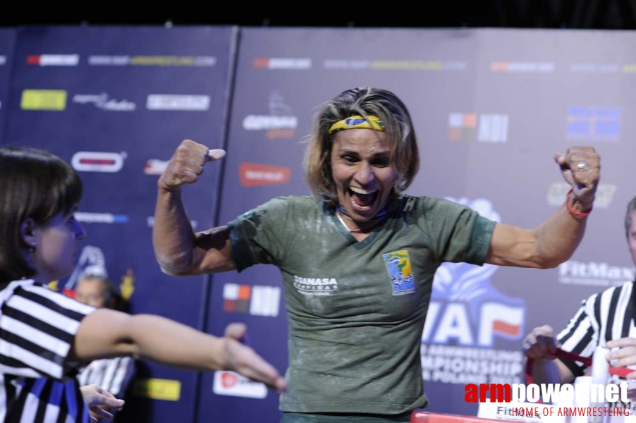 World Armwrestling Championship 2013 - day 4 # Aрмспорт # Armsport # Armpower.net