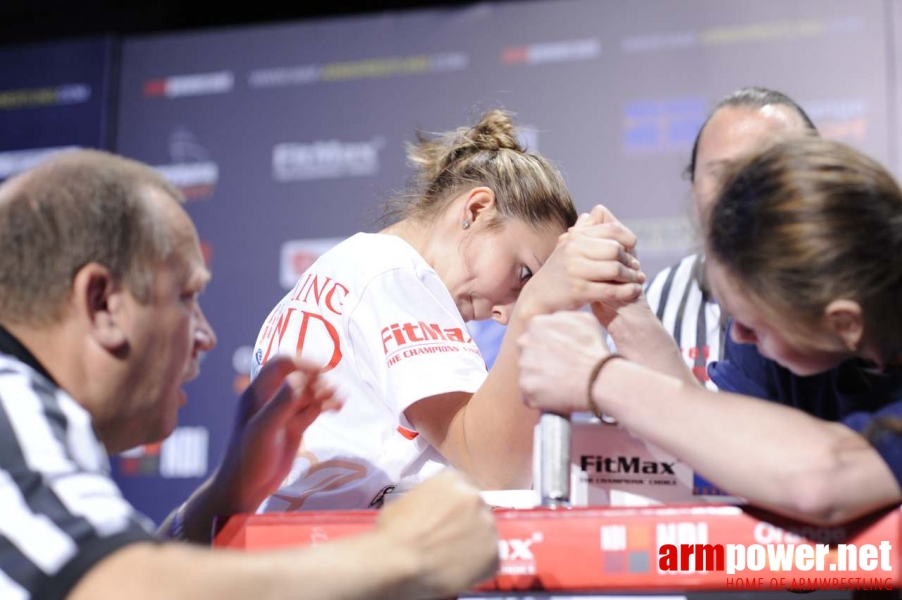 World Armwrestling Championship 2013 - day 4 # Armwrestling # Armpower.net