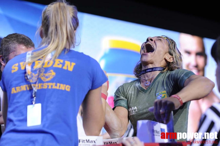 World Armwrestling Championship 2013 - day 4 # Siłowanie na ręce # Armwrestling # Armpower.net