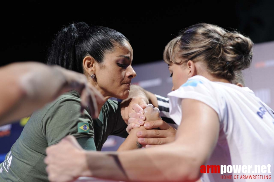 World Armwrestling Championship 2013 - day 4 # Siłowanie na ręce # Armwrestling # Armpower.net