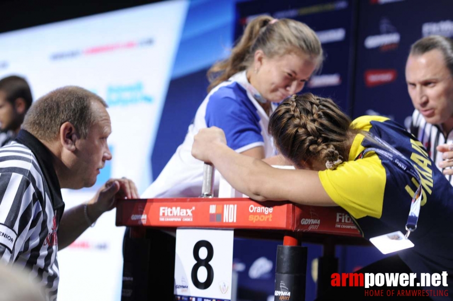 World Armwrestling Championship 2013 - day 4 # Aрмспорт # Armsport # Armpower.net