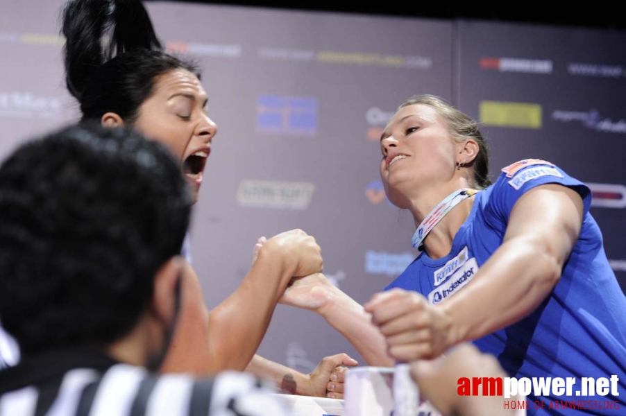 World Armwrestling Championship 2013 - day 4 # Aрмспорт # Armsport # Armpower.net