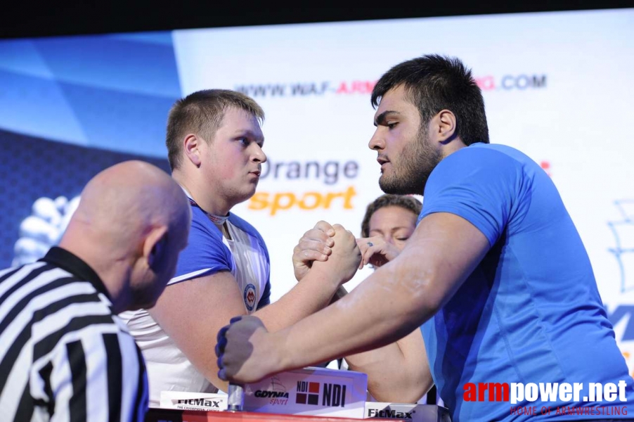 World Armwrestling Championship 2013 - day 4 # Aрмспорт # Armsport # Armpower.net