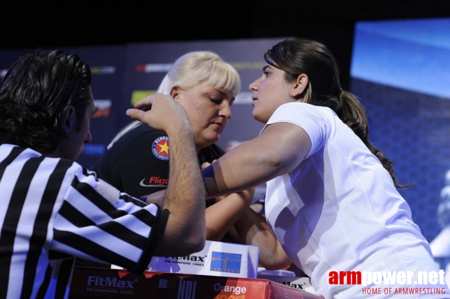 World Armwrestling Championship 2013 - day 4 # Aрмспорт # Armsport # Armpower.net