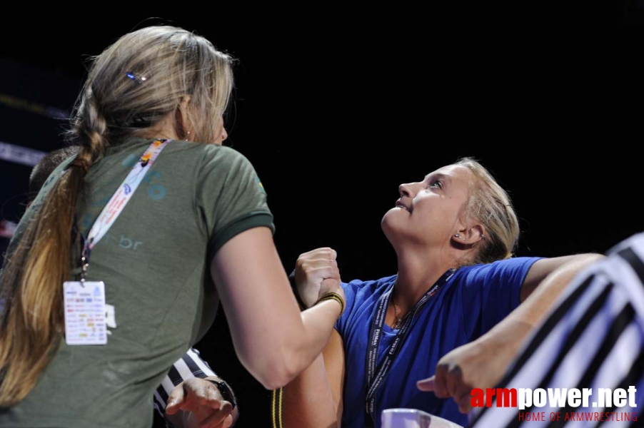 World Armwrestling Championship 2013 - day 4 # Siłowanie na ręce # Armwrestling # Armpower.net