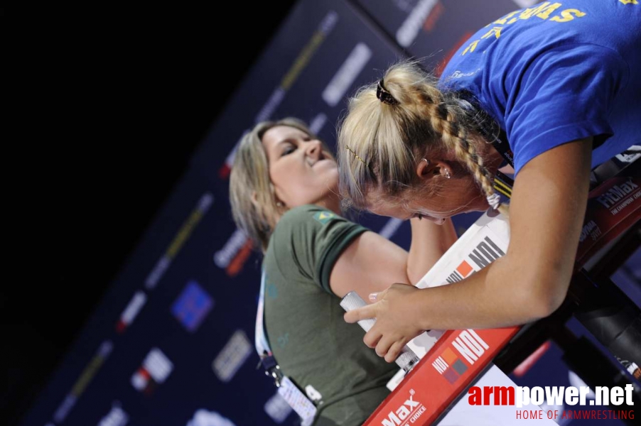 World Armwrestling Championship 2013 - day 4 # Siłowanie na ręce # Armwrestling # Armpower.net