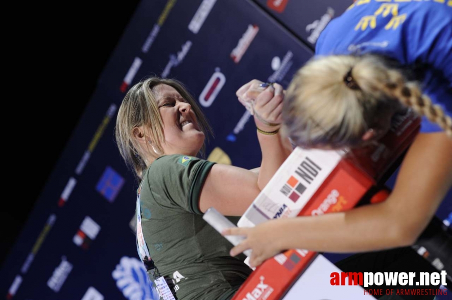 World Armwrestling Championship 2013 - day 4 # Aрмспорт # Armsport # Armpower.net