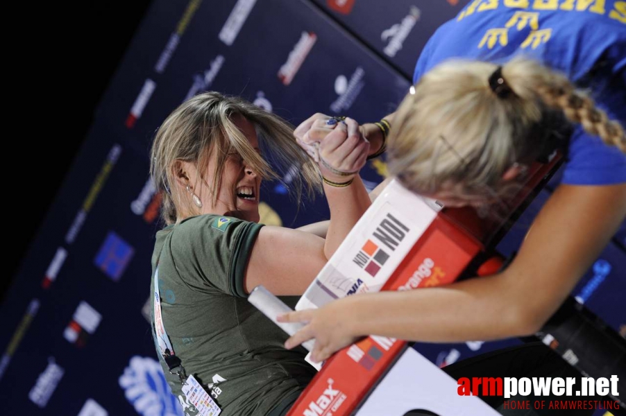 World Armwrestling Championship 2013 - day 4 # Armwrestling # Armpower.net