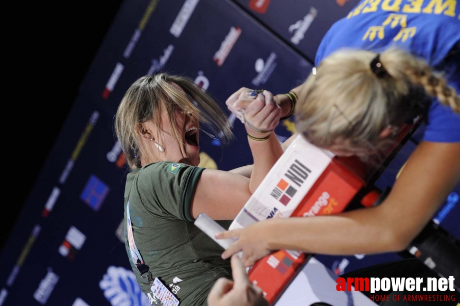 World Armwrestling Championship 2013 - day 4 # Siłowanie na ręce # Armwrestling # Armpower.net