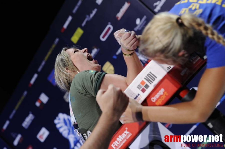 World Armwrestling Championship 2013 - day 4 # Aрмспорт # Armsport # Armpower.net