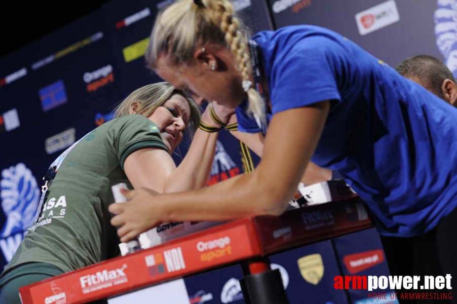 World Armwrestling Championship 2013 - day 4 # Aрмспорт # Armsport # Armpower.net