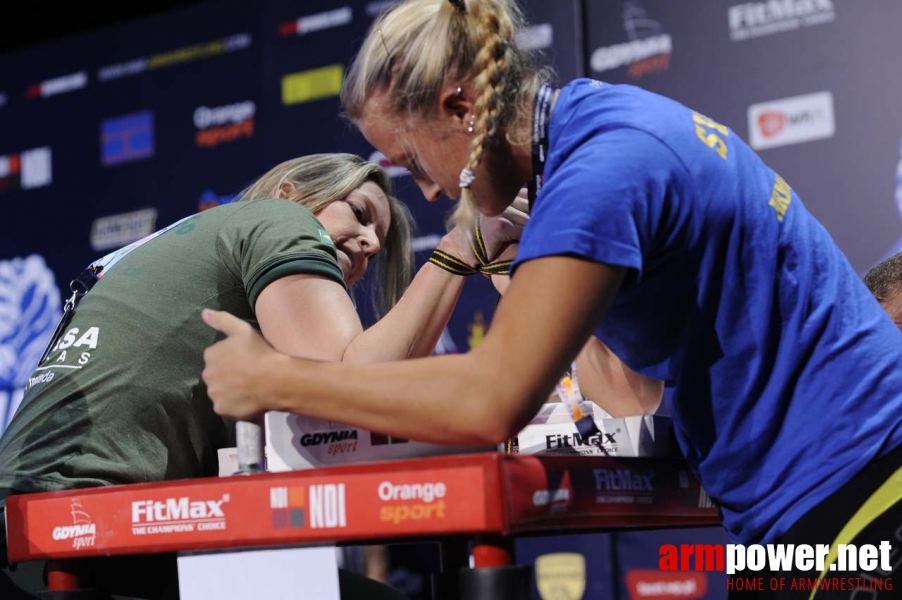 World Armwrestling Championship 2013 - day 4 # Siłowanie na ręce # Armwrestling # Armpower.net