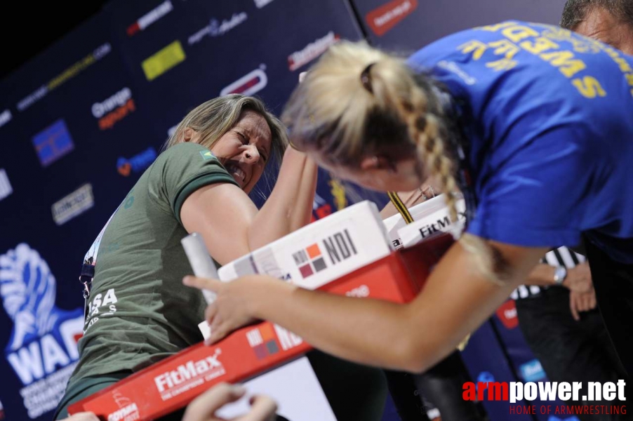 World Armwrestling Championship 2013 - day 4 # Aрмспорт # Armsport # Armpower.net