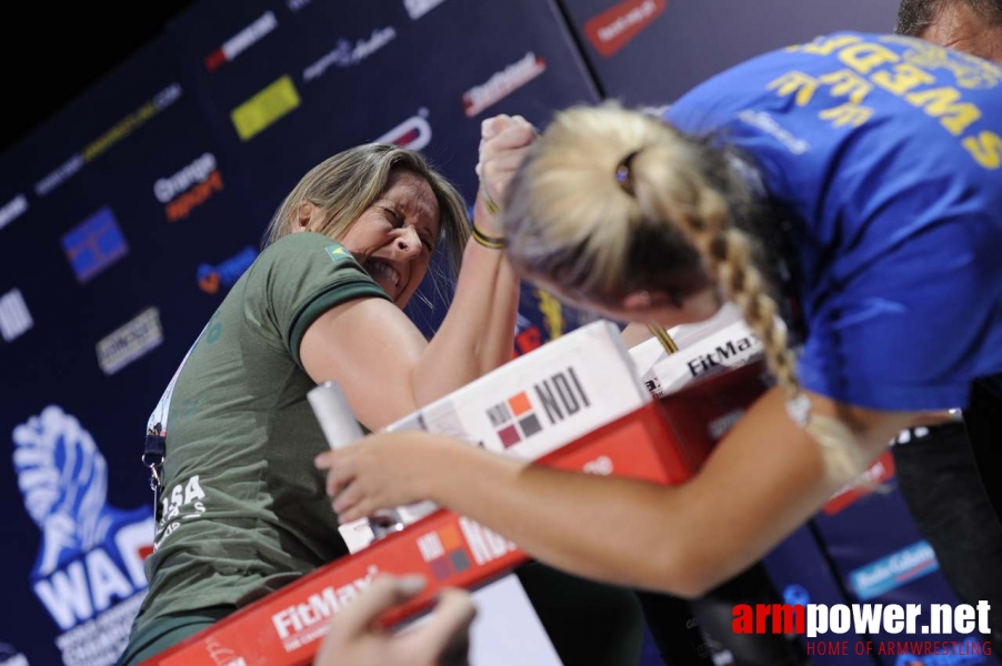 World Armwrestling Championship 2013 - day 4 # Siłowanie na ręce # Armwrestling # Armpower.net