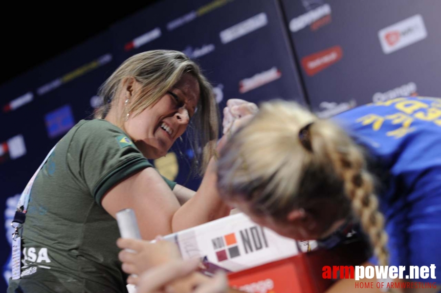 World Armwrestling Championship 2013 - day 4 # Armwrestling # Armpower.net