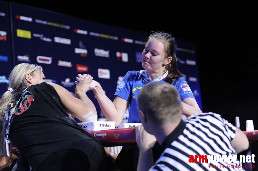 World Armwrestling Championship 2013 - day 4 # Siłowanie na ręce # Armwrestling # Armpower.net