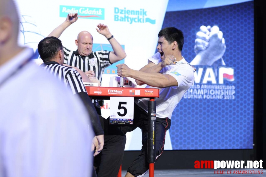 World Armwrestling Championship 2013 - day 4 # Siłowanie na ręce # Armwrestling # Armpower.net