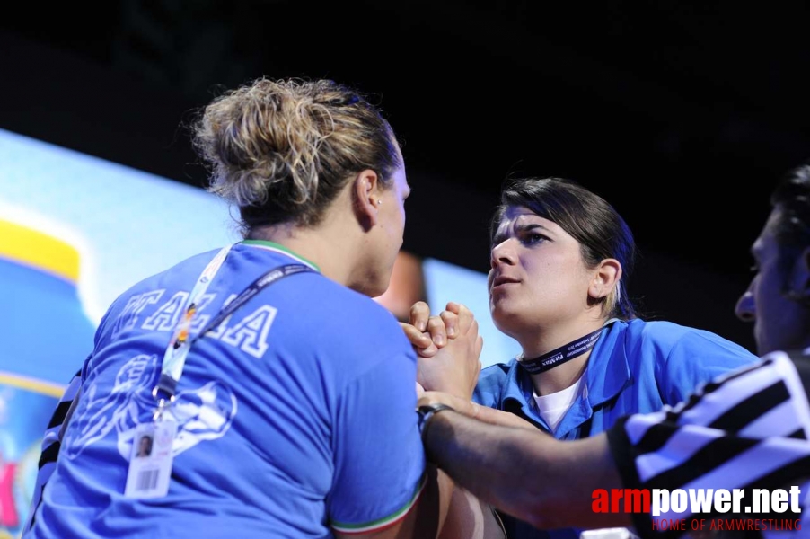 World Armwrestling Championship 2013 - day 4 # Armwrestling # Armpower.net