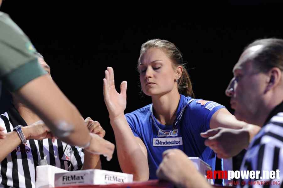 World Armwrestling Championship 2013 - day 4 # Aрмспорт # Armsport # Armpower.net