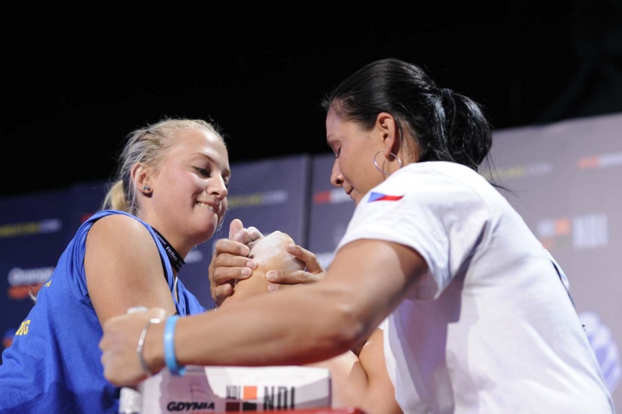 World Armwrestling Championship 2013 - day 4 # Aрмспорт # Armsport # Armpower.net