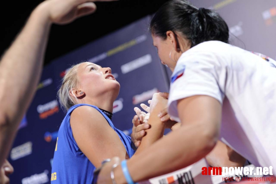 World Armwrestling Championship 2013 - day 4 # Siłowanie na ręce # Armwrestling # Armpower.net