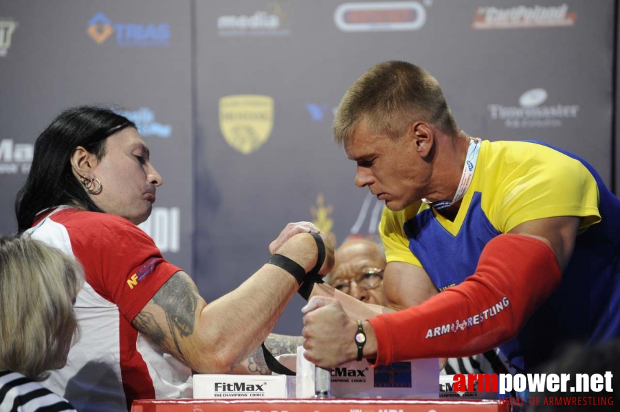 World Armwrestling Championship 2013 - day 4 # Aрмспорт # Armsport # Armpower.net