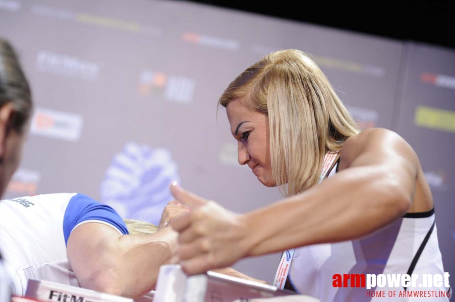 World Armwrestling Championship 2013 - day 4 # Siłowanie na ręce # Armwrestling # Armpower.net