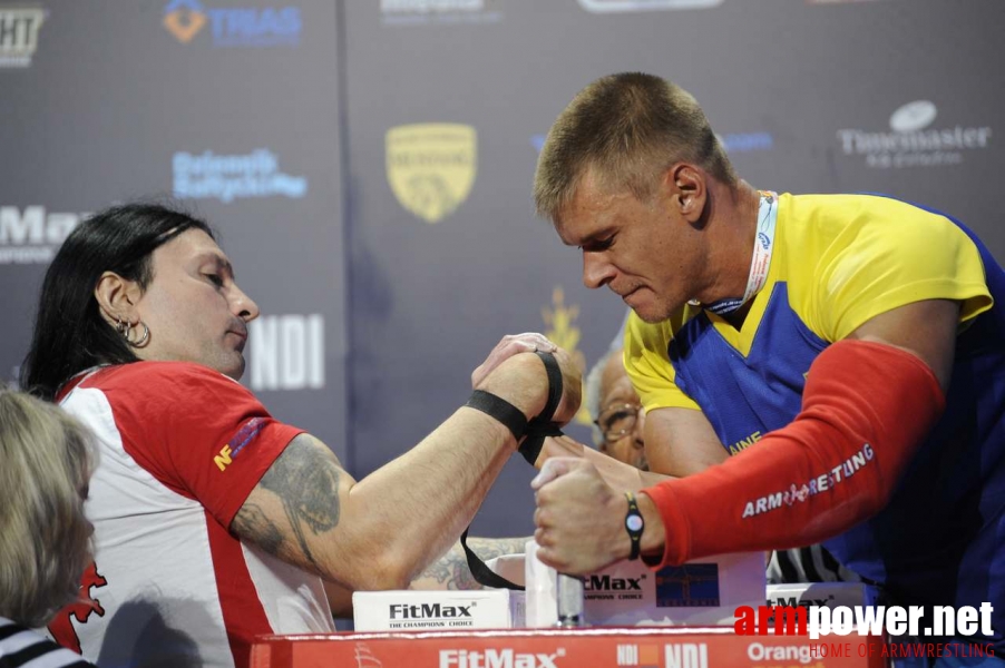 World Armwrestling Championship 2013 - day 4 # Siłowanie na ręce # Armwrestling # Armpower.net