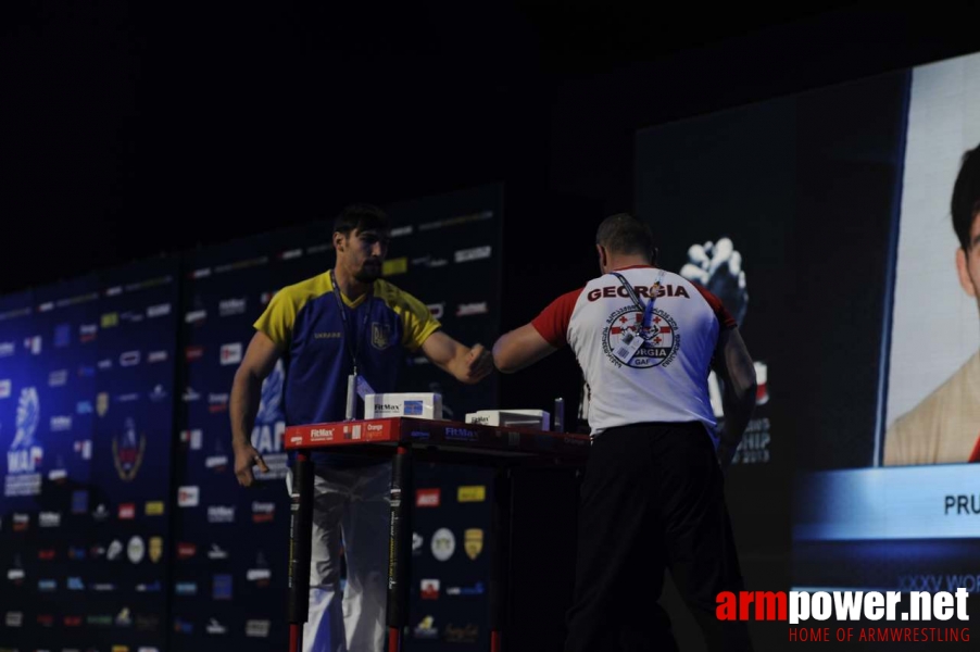 World Armwrestling Championship 2013 - day 4 # Aрмспорт # Armsport # Armpower.net