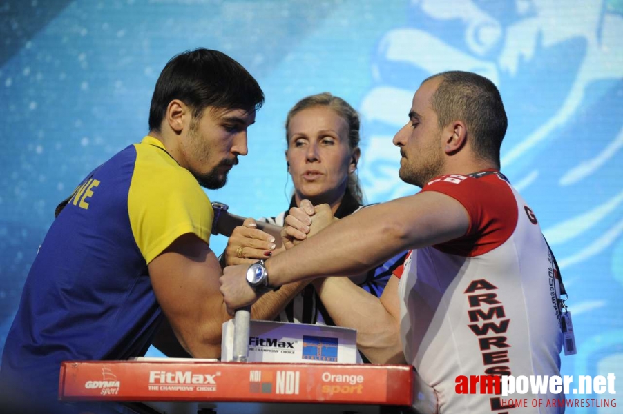 World Armwrestling Championship 2013 - day 4 # Siłowanie na ręce # Armwrestling # Armpower.net