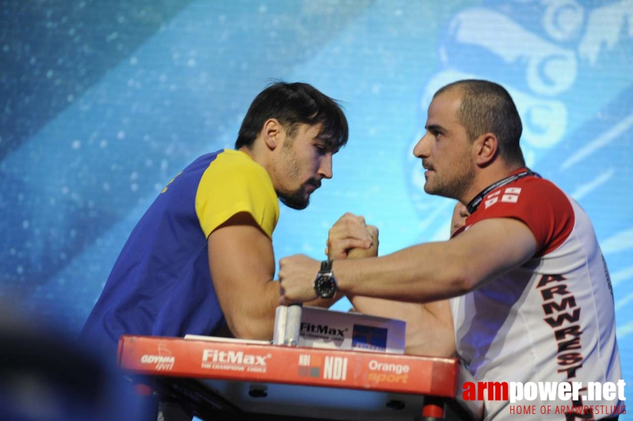 World Armwrestling Championship 2013 - day 4 # Armwrestling # Armpower.net