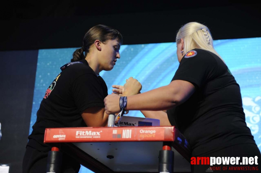 World Armwrestling Championship 2013 - day 4 # Aрмспорт # Armsport # Armpower.net