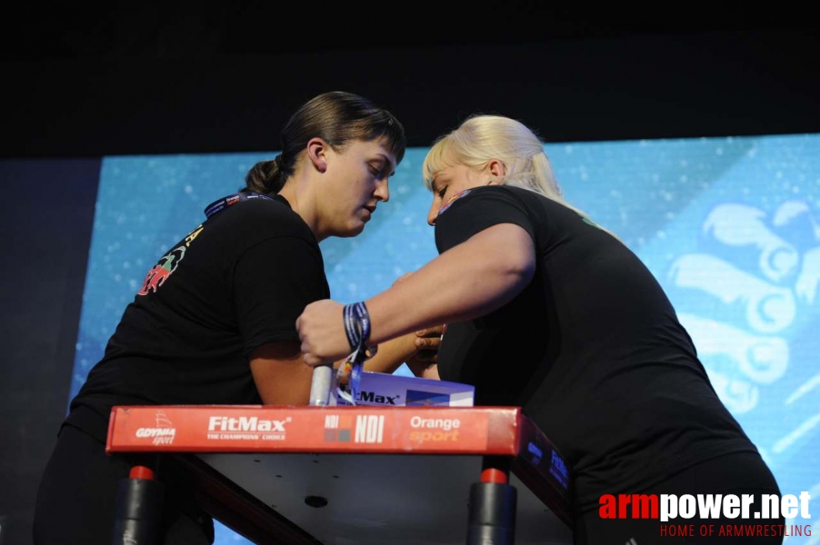 World Armwrestling Championship 2013 - day 4 # Aрмспорт # Armsport # Armpower.net