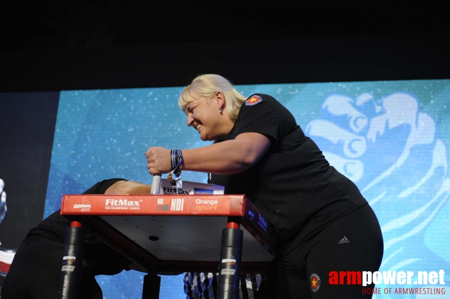 World Armwrestling Championship 2013 - day 4 # Armwrestling # Armpower.net