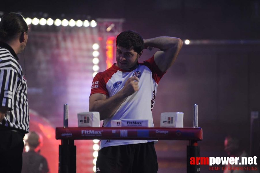 World Armwrestling Championship 2013 - day 4 # Armwrestling # Armpower.net