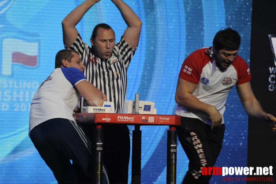 World Armwrestling Championship 2013 - day 4 # Armwrestling # Armpower.net