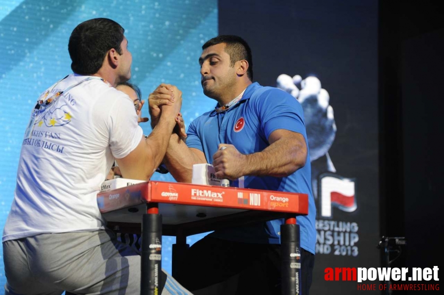 World Armwrestling Championship 2013 - day 4 # Aрмспорт # Armsport # Armpower.net