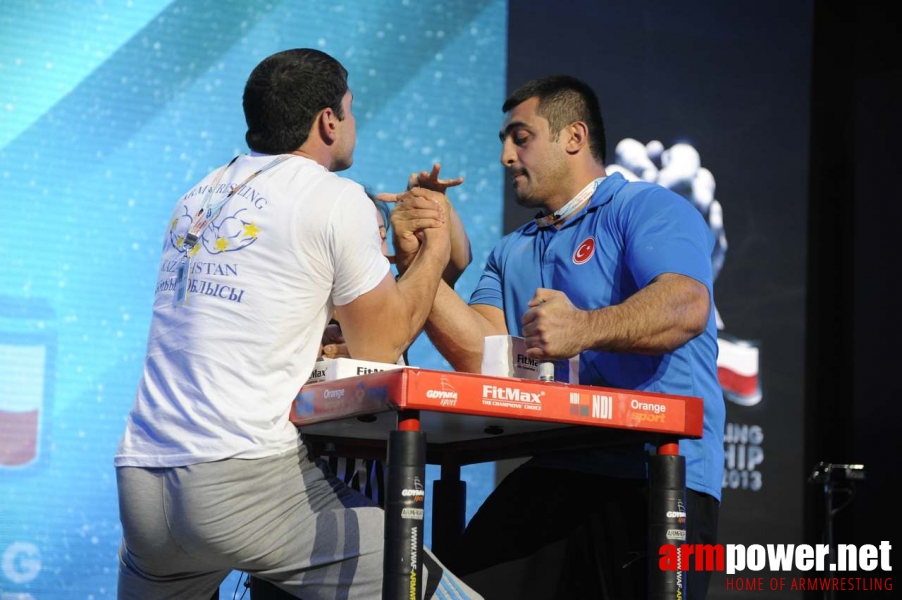 World Armwrestling Championship 2013 - day 4 # Armwrestling # Armpower.net