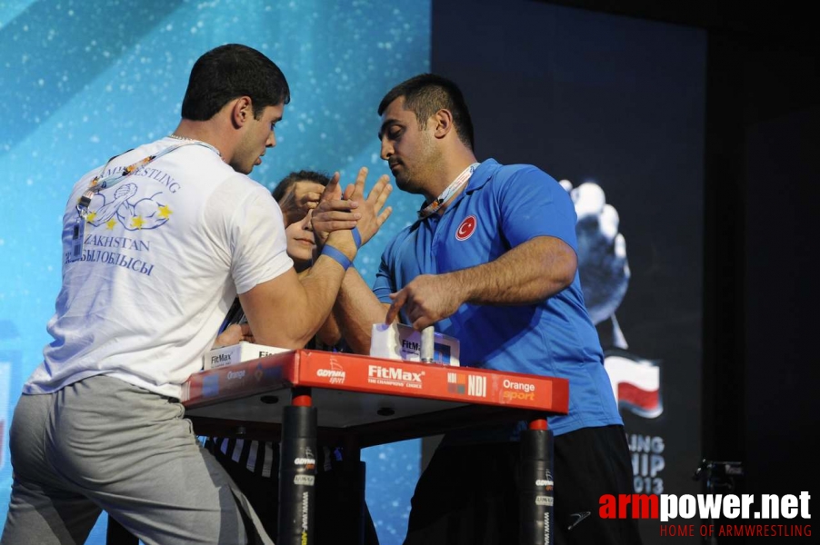 World Armwrestling Championship 2013 - day 4 # Armwrestling # Armpower.net