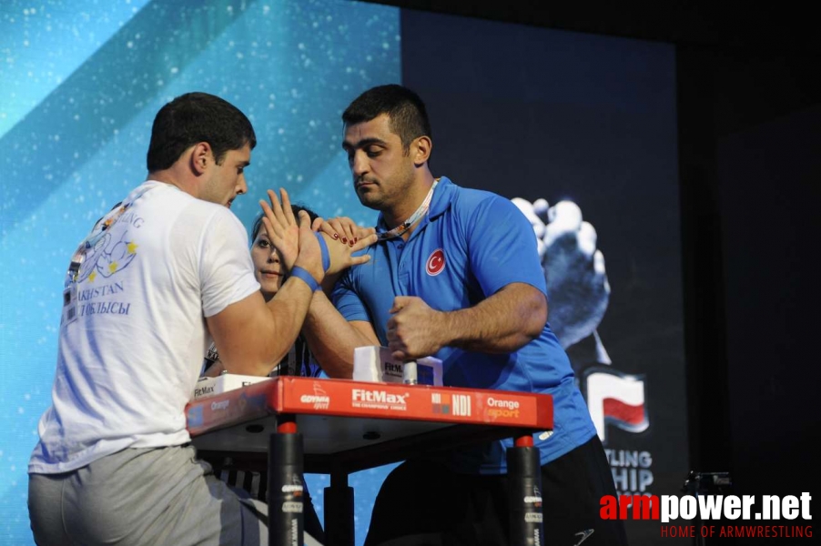 World Armwrestling Championship 2013 - day 4 # Siłowanie na ręce # Armwrestling # Armpower.net