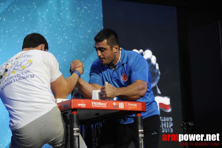 World Armwrestling Championship 2013 - day 4 # Armwrestling # Armpower.net