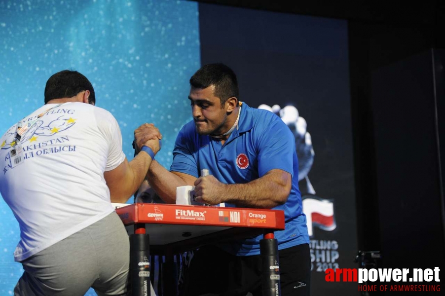 World Armwrestling Championship 2013 - day 4 # Armwrestling # Armpower.net