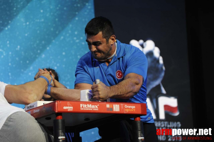 World Armwrestling Championship 2013 - day 4 # Armwrestling # Armpower.net