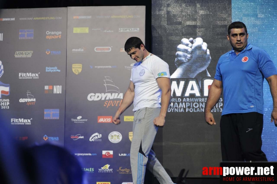 World Armwrestling Championship 2013 - day 4 # Aрмспорт # Armsport # Armpower.net