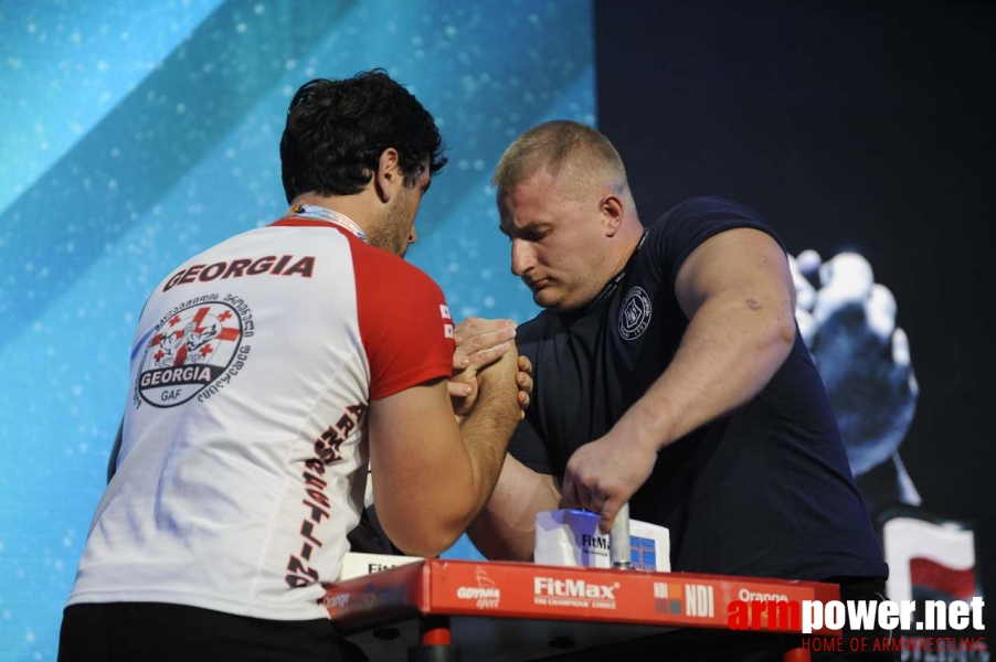 World Armwrestling Championship 2013 - day 4 # Armwrestling # Armpower.net