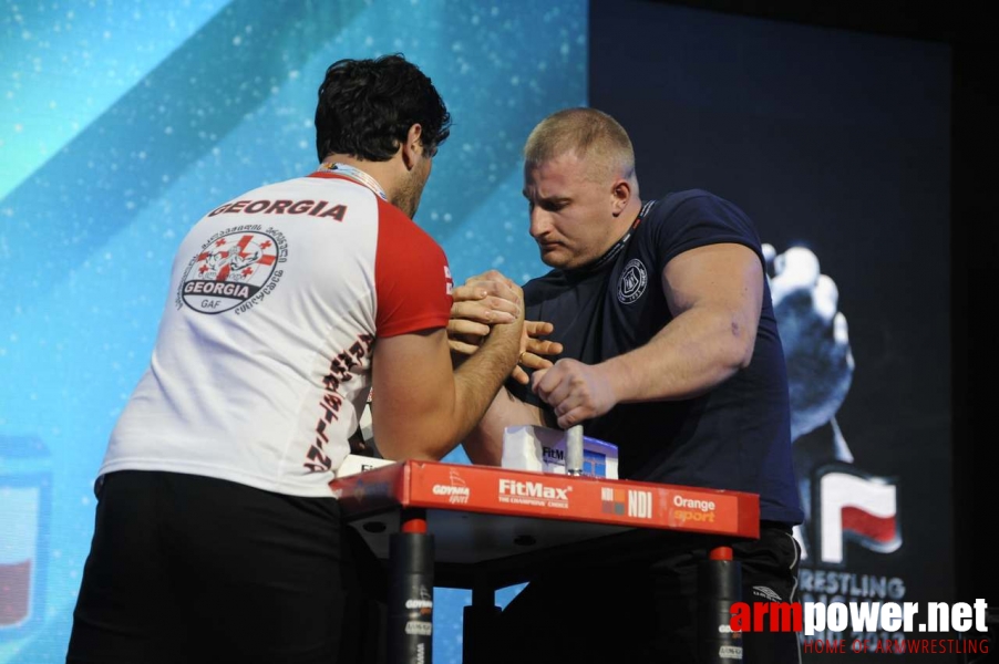 World Armwrestling Championship 2013 - day 4 # Armwrestling # Armpower.net