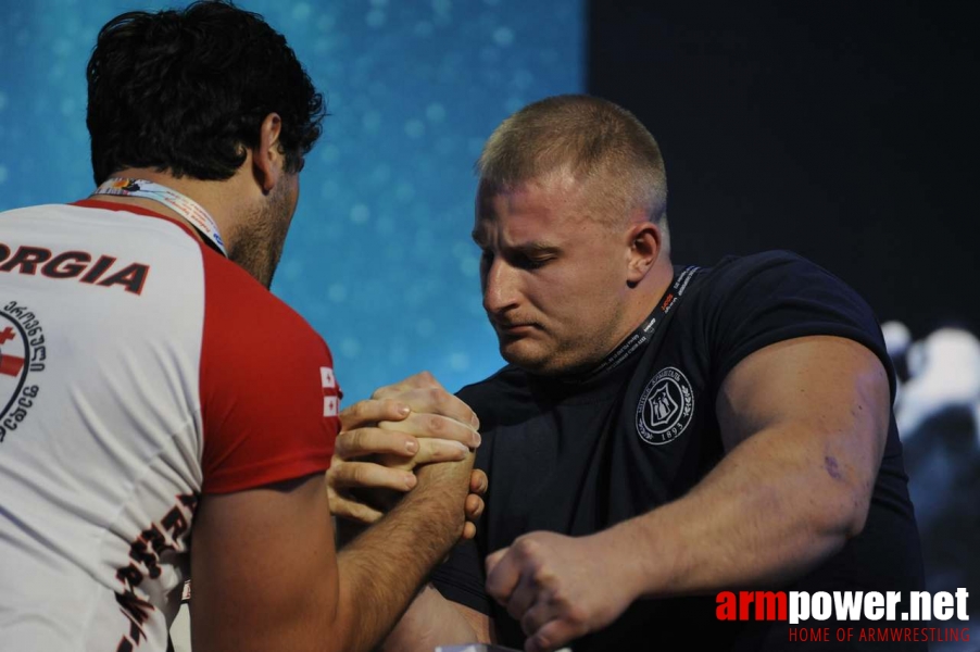 World Armwrestling Championship 2013 - day 4 # Aрмспорт # Armsport # Armpower.net