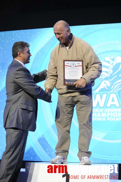 World Armwrestling Championship 2013 - day 4 # Siłowanie na ręce # Armwrestling # Armpower.net