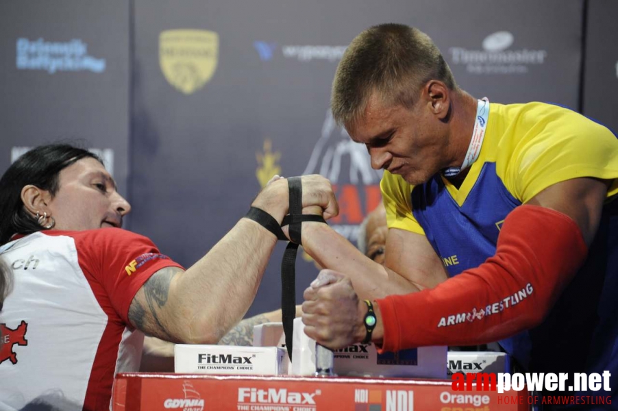 World Armwrestling Championship 2013 - day 4 # Aрмспорт # Armsport # Armpower.net